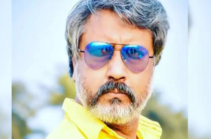 हीरो पर भी भारी पड़ती है इन भोजपुरी खलनायकों की गुंडई, थर-थर कांपती है इंडस्ट्री