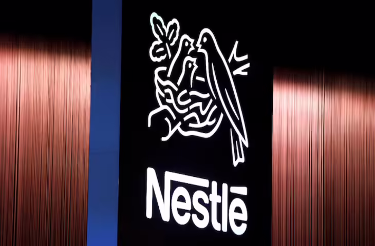 Nestle Baby Food Warning: इस बेबी फूड में मिला खतरनाक टॉक्सिन, बच्चों के लिए हो सकता है नुकसानदायक​​​​​​​