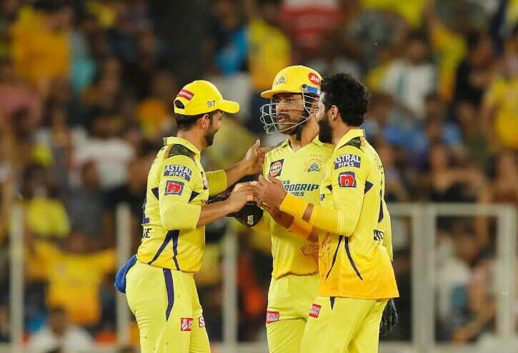 "CSK0--0--11" "csk vs gt---11111111" "CSK0--0--1111111111222" "CSK0--0--1111111" 
