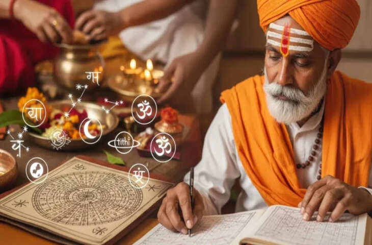 माता-पिता की सेवा से मिलती है पितृ दोष से मुक्ति? जानिए शास्त्रों में क्या कहा गया है