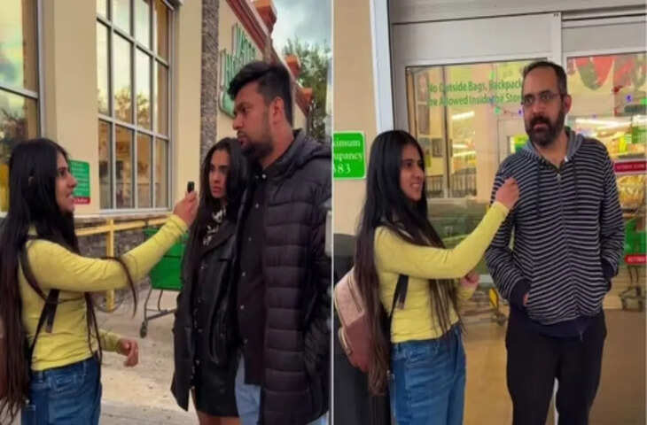 विदेश में बसे भारतीयों के लिए घर लौटना कितना आसान? कुछ ने सोशल मीडिया पर साझा किया अनुभव