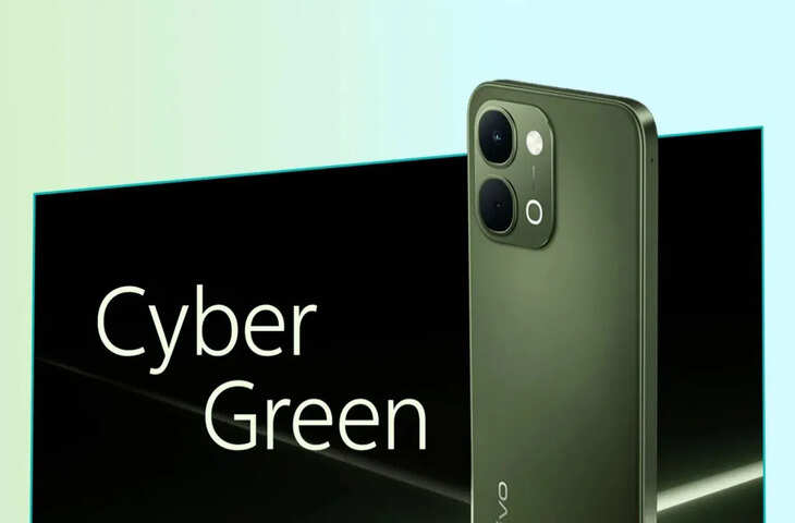 Vivo T5x 5G और Realme P4 Lite 5G समेत 4 नए स्मार्टफोन्स की सेल अगले हफ्ते से, जानें कौन सा फोन है आपके लिए बेस्ट&nbsp;