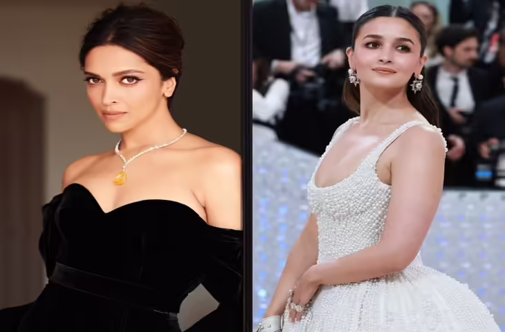 आने वाले 2 सालों में ये 6 एक्ट्रेसेस करेंगी&nbsp;बॉक्स ऑफिस पर राज, नोटों से भर देंगी मेकर्स की जेबें&nbsp;