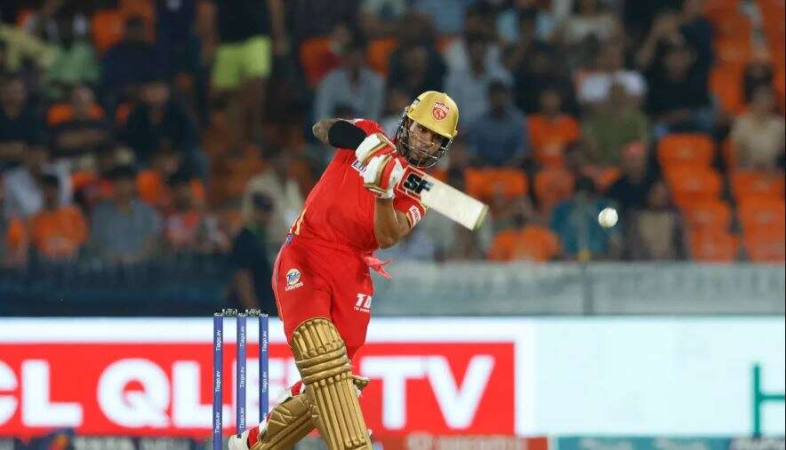 "SRH VS PBKS--1--1-11-111" "SRH VS PBKS--1--1-11-11111111111111111" "SRH VS PBKS--1--1-11-1111111111111" "SRH VS PBKS--1--1-11-111111" 