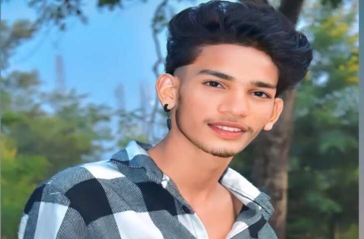 गया में युवतियों के अश्लील वीडियो बनाने का मामला: आरोपी रेहान अंसारी पर POCSO समेत गंभीर धाराओं में केस, वीडियो में जाने पुलिस तलाश में जुटी