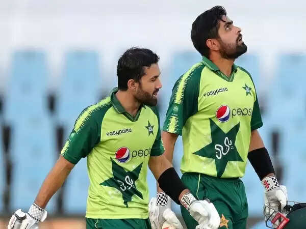 IND vs PAK भारत के इन 5 बडे गलत फैसलों की वजह से पाकिस्तान पहली बार मार गया बाजी