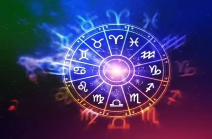 Horoscope Tomorrow 24 May 2026 Rashifal: जानें कैसा रहेगा आपका दिन, किन राशियों को मिलेगा लाभ और किसे रहना होगा सतर्क