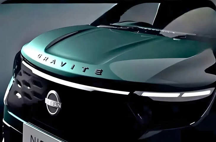 7-सीटर कार सेगमेंट में मचेगा तहलका! Nissan ला सकती है 5.80 लाख रुपये की फैमिली कार, जानें खासियत