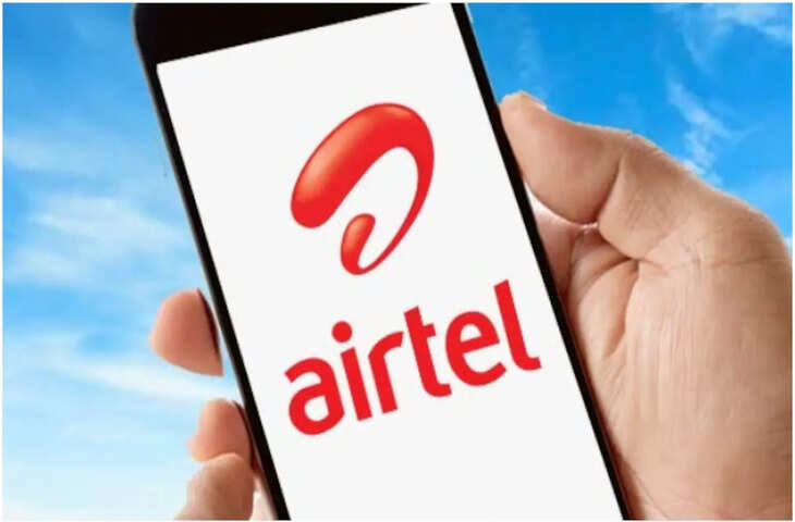 Airtel का बड़ा तोहफा! अब हर महीने रिचार्ज और ब्रॉडबैंड पर खर्च होंगे आधे पैसे, जानिए कैसे ?