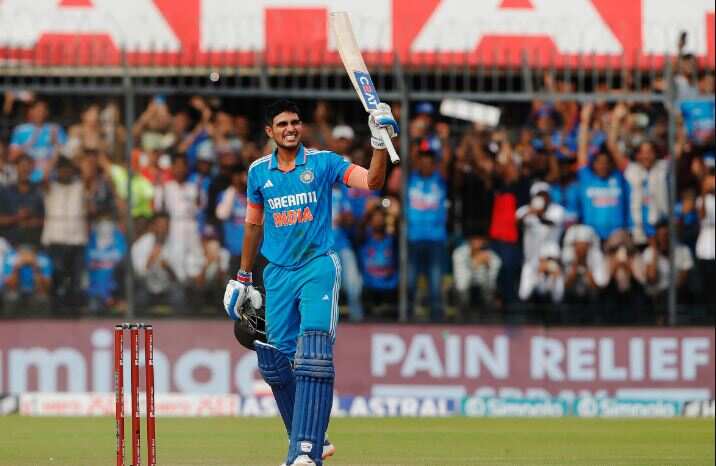 "IND--1-0020222" "IND--1-00202224446689" "IND--1-002022244466" "IND--1-0020222444" 