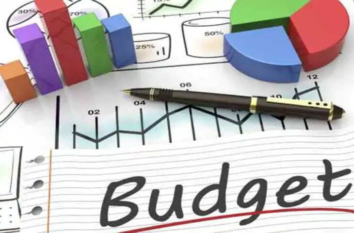 Udaipur स्कूल-गोल्फ कोर्स को मिलेगी गति: 12 बजट घोषणाओं के लिए 8 विभागों को जमीन देगी यूआईटी