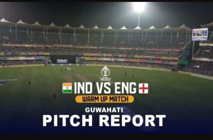ind vs eng---`--`````