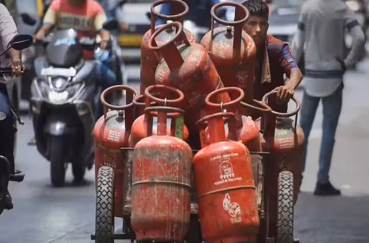 एक घर, एक गैस कनेक्शन नियम! जानिए क्यों अटके हैं नए LPG कनेक्शन और कब तक शुरू होगी प्रक्रिया