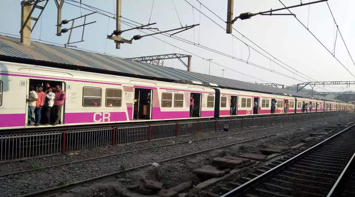 Indian Railways IRCTC ने कैंसिल कर दी 215 से अधिक ट्रेनें, 24 जून को भी नहीं चलेंगी 130 गाड़ियां; देखें लिस्‍ट