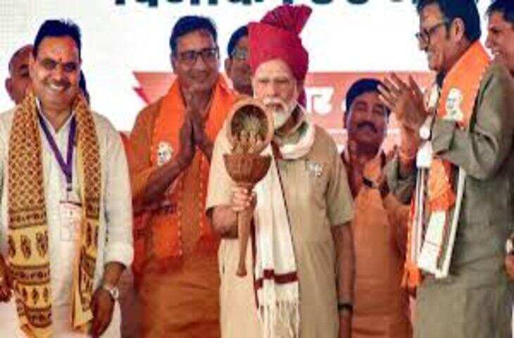 चुनाव परिणाम 2026 लाइव: BJP के कृष्ण कांता साहा 12:01 PM पर बढ़त में, मुकाबला हुआ रोचक