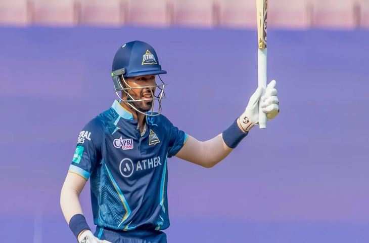 hardik pandya IPL 20231111112221111