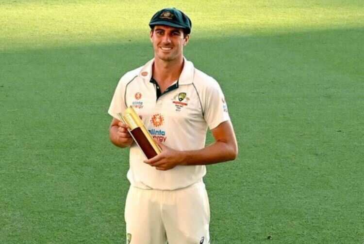 Pat Cummins11111111111111111