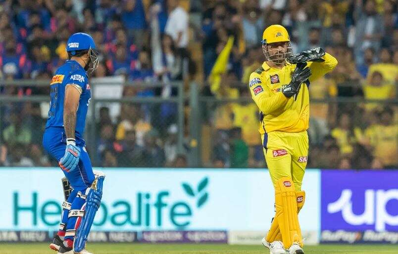 mi vs csk--1-111