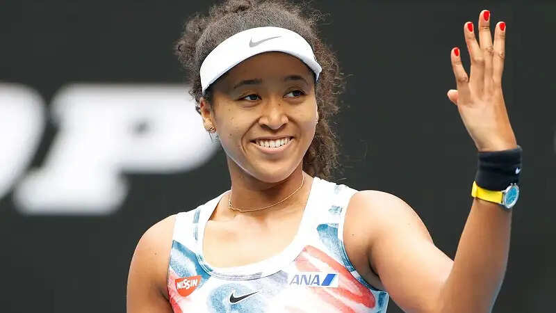Naomi-Osaka-AP-67a