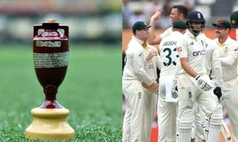 "aus vs eng0--1--114444111231111111111119991111" "aus vs eng0--1--11444411123111111111111999" "aus vs eng0--1--1144441112311111111111199911111111111" "aus vs eng0--1--1144441112311111111111199911111111" 