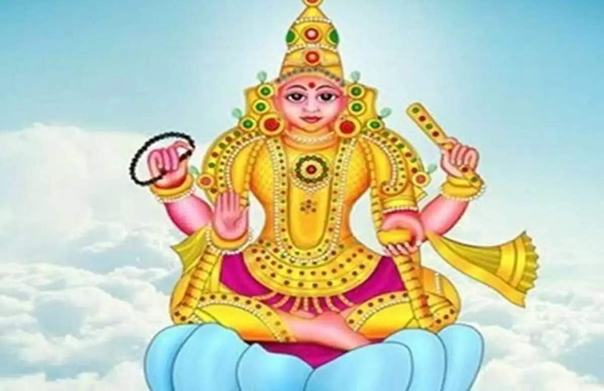 Shukra gochar 2022 change zodiac sign venus pisces know puja vidhi and upay of shukrawar 
