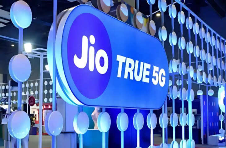 Jio ने अपने करोड़ों यूजर्स को दिया झटका!&nbsp;19 और 29 रुपए के प्लान में किया बड़ा बदलाव,&nbsp;रिचार्ज कराने से पहले जान ले&nbsp;नई वैलिडिटी