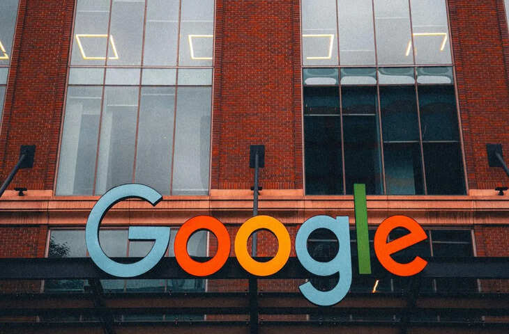 यूजर्स के लिए बड़ा झटका: गूगल ने अचानक बंद की ये सुविधा, अब यूजर्स को मिल रही गलत सलाह&nbsp;