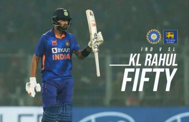 kl rahul -1-1-1-11-1-1-111