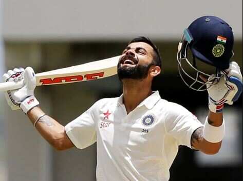 "Test89999911" "Test899999111111111118888" "Test89999911111111" "Test89999911111" 