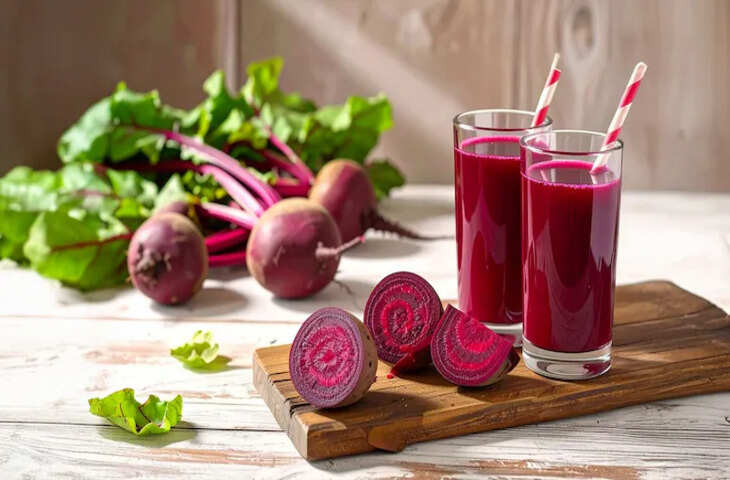 आयुर्वेद का जादुई खजाना, जानें इसके गजब के फायदे&nbsp;