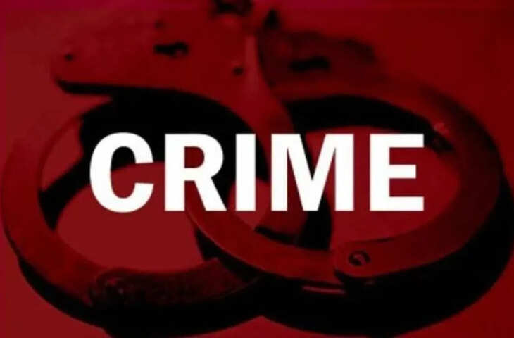 UAE में दर्दनाक वारदात: 9 टुकड़ों में काटकर बैग में भरा भारतीय का शव, रहस्यमय तरीके से पत्नी-बेटा लापता!