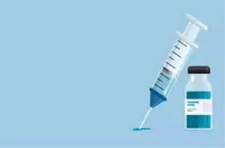 Ranchi बच्चों के पूर्ण टीकाकरण में 12 की बढ़ोतरीबच्चों के टीकाकरण में शहरी से आगे हैं ग्रामीण