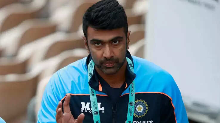 Ravichandran Ashwin ने Virat Kohli के खिलाफ लिया ये बड़ा एक्शन, BCCI तक हुआ हैरान