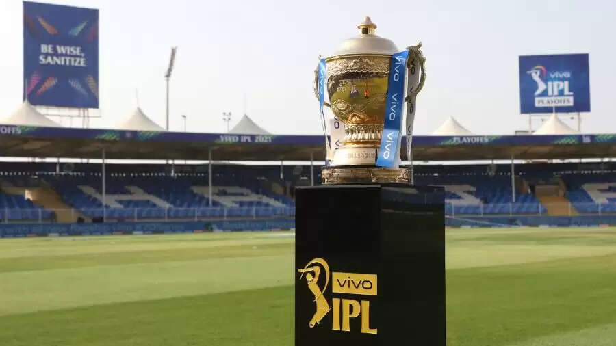  IPL 2022 लखनऊ  सभीसमाचारवीडियोइमेजमैपज़्यादा टूल संग्रह सुरक्षित खोज आकार रंग प्रकार समय इस्तेमाल के अधिकार teamnew teamslucknow nawabsआईपीएल टीमcricketनई टीमोंipl teamsuttar pradeshipl टीमpremier leaguedavid warnerइंडियन प्रीमियर लीगनई टीमेंबीसीसीआईsanjiv goenkaटूर्नामेंट Lucknow united social media trend because of speculations as new team of ipl  2022 - 'मिठाई बांट दीजिए खुशी का माहौल है...' IPL टीम के नाम को लेकर  अटकलें, लखनऊ यूनाइटेड बना Lucknow united social media trend because of speculations as new team of ipl 2022 - 'मिठाई बांट दीजिए खुशी का माहौल है...' IPL टीम के नाम को लेकर अटकलें, लखनऊ यूनाइटेड बना hindi.news18.com Ipl Auction 2022 Savjeev Gaoenka Group Bought Lucknow Team For 7090 Crore  Know About Them - Ipl 2022 ऑक्शन: आईपीएल इतिहास की सबसे महंगी फ्रेंचाइजी  बनी लखनऊ, गोयनका ग्रुप ने 7090 करोड़ 6 दिन पहले Ipl Auction 2022 Savjeev Gaoenka Group Bought Lucknow Team For 7090 Crore Know About Them - Ipl 2022 ऑक्शन: आईपीएल इतिहास की सबसे महंगी फ्रेंचाइजी बनी लखनऊ, गोयनका ग्रुप ने 7090 करोड़ amarujala.com IPL 2022 - Lucknow United Squad for The IPL 2022 - YouTube 5 दिन पहले IPL 2022 - Lucknow United Squad for The IPL 2022 - YouTube youtube.com IPL 2022 Lucknow team will be in next season of IPL 2022 RPSG won bid smup  | IPL 2022: आईपीएल के अगले सीजन में खेलती दिखेगी लखनऊ की टीम, RPSG ने जीती IPL 2022 Lucknow team will be in next season of IPL 2022 RPSG won bid smup | IPL 2022: आईपीएल के अगले सीजन में खेलती दिखेगी लखनऊ की टीम, RPSG ने जीती zeenews.india.com IPL 2022 : Lucknow Nawabs Full Squad || IPL 2022 New Team Squad ||  Warner,Nabi,Gaikwad, Shaha, Finch - YouTube IPL 2022 : Lucknow Nawabs Full Squad || IPL 2022 New Team Squad || Warner,Nabi,Gaikwad, Shaha, Finch - YouTube youtube.com IPL 2022 New team : अहमदाबाद और लखनऊ की दो नई टीमें IPL में लेंगी हिस्सा,  बीसीसीआई को मिले 12 हजार करोड़ रुपये - The Financial Express 6 दिन पहले IPL 2022 New team : अहमदाबाद और लखनऊ की दो नई टीमें IPL में लेंगी हिस्सा, बीसीसीआई को मिले 12 हजार करोड़ रुपये - The Financial Express financialexpress.com IPL Mega Auction Which Teams Were Sold In The 2008 Inaugural Edition And At  What Prices - Latest Cricket News - IPL 2022 में लखनऊ और अहमदाबाद के रूप  में दो नई IPL Mega Auction Which Teams Were Sold In The 2008 Inaugural Edition And At What Prices - Latest Cricket News - IPL 2022 में लखनऊ और अहमदाबाद के रूप में दो नई livehindustan.com IPL 2022: क्यों बिकी 7 हजार करोड़ में लखनऊ की टीम, अहमदाबाद के दाम क्यों रह  गए कम: IPL 2022: Why Lucknow team sold for 7 thousand crores, why  Ahmedabad's prices remained low - News Nation 5 दिन पहले IPL 2022: क्यों बिकी 7 हजार करोड़ में लखनऊ की टीम, अहमदाबाद के दाम क्यों रह गए कम: IPL 2022: Why Lucknow team sold for 7 thousand crores, why Ahmedabad's prices remained low - News Nation newsnationtv.com 3 Probable Captaincy Choices For Lucknow Team in IPL 2022 Steve Smith David  Warner Shreyas Iyer |IPL 2022: वो 3 प्लेयर्स जो बन सकते Lucknow टीम के  कप्तान| Hindi News, 2 दिन पहले 3 Probable Captaincy Choices For Lucknow Team in IPL 2022 Steve Smith David Warner Shreyas Iyer |IPL 2022: वो 3 प्लेयर्स जो बन सकते Lucknow टीम के कप्तान| Hindi News, zeenews.india.com IPL 2022- New Team of IPL 2022 of Lucknow UP Warrior | 2 new Teams of IPL  2022 Names & Details. - YouTube IPL 2022- New Team of IPL 2022 of Lucknow UP Warrior | 2 new Teams of IPL 2022 Names & Details. - YouTube youtube.com IPL 2022 Lucknow Captain: ये 5 खिलाड़ी बन सकते हैं लखनऊ के कप्तान – PM News 3 दिन पहले IPL 2022 Lucknow Captain: ये 5 खिलाड़ी बन सकते हैं लखनऊ के कप्तान – PM News parliamentmuseum.org IPL 2022 New Teams: आठों टीमों ने 'Ahmedabad और Lucknow' का स्वागत 6 दिन पहले IPL 2022 New Teams: आठों टीमों ने 'Ahmedabad और Lucknow' का स्वागत hindi.insidesport.in आईपीएल 2022 : लखनऊ और अहमदाबाद होंगी दो नई टीमें आईपीएल 2022 : लखनऊ और अहमदाबाद होंगी दो नई टीमें espncricinfo.com IPL 2022 Lucknow team ka malik kaun hai – आईपीएल 2022 लखनऊ टीम का मालिक कौन  है। » Technewsgk 6 दिन पहले IPL 2022 Lucknow team ka malik kaun hai – आईपीएल 2022 लखनऊ टीम का मालिक कौन है। » Technewsgk technewsgk.in Ipl 2022 Auction Lucknow And Ahmedabad 2 News Teams Will Play From Next  Season - आईपीएल 2022 में खेलेंगी 10 टीमें, लखनऊ और अहमदाबाद को मिली जगह-  Amar Ujala Hindi News Live Ipl 2022 Auction Lucknow And Ahmedabad 2 News Teams Will Play From Next Season - आईपीएल 2022 में खेलेंगी 10 टीमें, लखनऊ और अहमदाबाद को मिली जगह- Amar Ujala Hindi News Live amarujala.com IPL New Team: आईपीएल में खेलेंगी अहमदाबाद-लखनऊ की टीम, रिकॉर्डतोड़ बोली से  ये कंपनियां बनीं मालिक | Ipl 2022 bidding CVC Capital for Ahmedabad and RP  Sanjiv Goenka Group buys Lucknow franchise | TV9 Bharatvarsh IPL New Team: आईपीएल में खेलेंगी अहमदाबाद-लखनऊ की टीम, रिकॉर्डतोड़ बोली से ये कंपनियां बनीं मालिक | Ipl 2022 bidding CVC Capital for Ahmedabad and RP Sanjiv Goenka Group buys Lucknow franchise | TV9 Bharatvarsh tv9hindi.com Ipl 2022 Lucknow team | Lucknow super gaints will retain these 4 players  throu special pick for 2022 - YouTube 2 दिन पहले Ipl 2022 Lucknow team | Lucknow super gaints will retain these 4 players throu special pick for 2022 - YouTube youtube.com IPL 2022 से पहले BCCI ने जारी किए रिटेंशन के नियम, खिलाड़ियों को मिलने वाले  पैसों का भी ऐलान! | IPL new retention rules and team purse before IPL 2022  mega auction 2 दिन पहले IPL 2022 से पहले BCCI ने जारी किए रिटेंशन के नियम, खिलाड़ियों को मिलने वाले पैसों का भी ऐलान! | IPL new retention rules and team purse before IPL 2022 mega auction tv9hindi.com IPL Ahmedabad and Lucknow added to 2022 season for auction |IPL 2022 का  हिस्सा होंगी ये 2 नई टीमें, इन शहरों पर रखे गए नाम | Hindi News, IPL Ahmedabad and Lucknow added to 2022 season for auction |IPL 2022 का हिस्सा होंगी ये 2 नई टीमें, इन शहरों पर रखे गए नाम | Hindi News, zeenews.india.com Two New Teams In Ipl 2022: Ahemadabad And Lucknow; Know What Will Be The  Changes In The Indian Premier League Tournament, How Will It Affect The  Rest Of The Franchises? - Ipl 6 दिन पहले Two New Teams In Ipl 2022: Ahemadabad And Lucknow; Know What Will Be The Changes In The Indian Premier League Tournament, How Will It Affect The Rest Of The Franchises? - Ipl amarujala.com IPL 2022 Format: आईपीएल 2022 से फॉर्मेट में बड़े बदलाव के लिए तैयार 6 दिन पहले IPL 2022 Format: आईपीएल 2022 से फॉर्मेट में बड़े बदलाव के लिए तैयार hindi.insidesport.in IPL 2022 Cricketers will now flourish at home with the team of Lucknow in  IPL 6 दिन पहले IPL 2022 Cricketers will now flourish at home with the team of Lucknow in IPL jagran.com IPL 2022: टीमें 4 खिलाड़ियों को रख सकेंगी कायम, नहीं मिलेगा RTM कार्ड! -  Cricket news ipl old teams can retain four players three early picks for  lucknow ahmedabad likely - Latest 3 दिन पहले IPL 2022: टीमें 4 खिलाड़ियों को रख सकेंगी कायम, नहीं मिलेगा RTM कार्ड! - Cricket news ipl old teams can retain four players three early picks for lucknow ahmedabad likely - Latest india.com IPL 2022 New Teams Captain KL Rahul and David warner in race to become  captains of 2 new ipl teams - IPL 2022 New Teams Captain: केएल राहुल और  डेविड वॉर्नर बन 6 दिन पहले IPL 2022 New Teams Captain KL Rahul and David warner in race to become captains of 2 new ipl teams - IPL 2022 New Teams Captain: केएल राहुल और डेविड वॉर्नर बन hindi.news18.com संबंधित खोजें  आईपीएल 2021 का टाइम टेबल  ipl 2021  आईपीएल टीम लिस्ट 2021 IPL 2021 - Lucknow Team , Auction 2022 & 10 News | Cricket Fatafat | EP 341  | MY Cricket Production - YouTube IPL 2021 - Lucknow Team , Auction 2022 & 10 News | Cricket Fatafat | EP 341 | MY Cricket Production - YouTube youtube.com IPL 2022 auction Who will become the captain of Lucknow team these are the  contenders IPL 2022 : कौन बनेगा लखनऊ की टीम का कप्‍तान, ये हैं दावेदार -  News Nation IPL 2022 auction Who will become the captain of Lucknow team these are the contenders IPL 2022 : कौन बनेगा लखनऊ की टीम का कप्‍तान, ये हैं दावेदार - News Nation newsnationtv.com IPL 2022 new teams cost rpsg group owns lucknow in 7090 crore while cvc  owns ahmedabad for 5600 crore bcci gets high profit IPL 2022 New Teams  Cost: जानिए कितने में बिकीं IPL 2022 new teams cost rpsg group owns lucknow in 7090 crore while cvc owns ahmedabad for 5600 crore bcci gets high profit IPL 2022 New Teams Cost: जानिए कितने में बिकीं timesnowhindi.com IPL Team Auction: Sanjiv Goenka's RPSG group bags Lucknow franchise with  over ₹7,000 crore bid IPL Team Auction: Sanjiv Goenka's RPSG group bags Lucknow franchise with over ₹7,000 crore bid zeebiz.com VIVO IPL 2022 || Lucknow United Squad || Lucknow United Problem Squad Ipl  2022 #Ipl2022 - YouTube 4 दिन पहले VIVO IPL 2022 || Lucknow United Squad || Lucknow United Problem Squad Ipl 2022 #Ipl2022 - YouTube youtube.com BCCI Announced two new ipl teams Ahmedabad and Lucknow teams in IPL 2022 | IPL  2022: BCCI ने की घोषणा, लखनऊ और अहमदाबाद से होंगी दो नई आईपीएल टीमें |  Hindi News, Zee Hindustan Sports BCCI Announced two new ipl teams Ahmedabad and Lucknow teams in IPL 2022 | IPL 2022: BCCI ने की घोषणा, लखनऊ और अहमदाबाद से होंगी दो नई आईपीएल टीमें | Hindi News, Zee Hindustan Sports zeenews.india.com IPL 2022 : अगले साल से लखनऊ और अहमदाबाद होगीं आईपीएल की दो नई टीमें 6 दिन पहले IPL 2022 : अगले साल से लखनऊ और अहमदाबाद होगीं आईपीएल की दो नई टीमें rajexpress.co IPL 2022 : BCCI Announced IPL 2 New Teams Name, Price & Owners | Lucknow &  Ahmadabad 2 New Teams - YouTube IPL 2022 : BCCI Announced IPL 2 New Teams Name, Price & Owners | Lucknow & Ahmadabad 2 New Teams - YouTube youtube.com IPL New Teams RPSG and CVC make winning bids for Lucknow and Ahmedabad -  Latest Cricket News - IPL 2022 में लखनऊ और अहमदाबाद दो नई टीमें शामिल, RPSG  ग्रुप और CVC 6 दिन पहले IPL New Teams RPSG and CVC make winning bids for Lucknow and Ahmedabad - Latest Cricket News - IPL 2022 में लखनऊ और अहमदाबाद दो नई टीमें शामिल, RPSG ग्रुप और CVC livehindustan.com IPL Auction 10 big changes will be seen in ipl with the arrivel of 2 new  teams lucknow and Ahmedabad - IPL Auction: लखनऊ-अहमदाबाद की एंट्री से कितना  बदलेगा आईपीएल? 10 सवाल-जवाब 6 दिन पहले IPL Auction 10 big changes will be seen in ipl with the arrivel of 2 new teams lucknow and Ahmedabad - IPL Auction: लखनऊ-अहमदाबाद की एंट्री से कितना बदलेगा आईपीएल? 10 सवाल-जवाब hindi.news18.com ipl 2022 ahmedabad and lucknow became first choice in two new teams foreign  companies are also in race aml | IPL 2022: दो नयी टीमों में अहमदाबाद और लखनऊ  बनी पहली पसंद, ipl 2022 ahmedabad and lucknow became first choice in two new teams foreign companies are also in race aml | IPL 2022: दो नयी टीमों में अहमदाबाद और लखनऊ बनी पहली पसंद, prabhatkhabar.com 3 दिन पहले IPL 2022: Lucknow-Ahmedabad होंगी नई टीमें, BCCI ने किया ऐलान @Image Today - YouTube youtube.com Ipl Auction 2022 Savjeev Gaoenka Group Bought Lucknow Team For 7090 Crore Know About Them - Ipl 2022 ऑक्शन: आईपीएल इतिहास की सबसे महंगी फ्रेंचाइजी बनी लखनऊ, गोयनका ग्रुप ने 7090 करोड़ yogase.in IPL 2022 lucknow ahmedabad likely to target david warner kl Rahul shreyas iyer and hardik pandya - IPL 2022: हार्दिक पंड्या बन सकते हैं कप्तान! मुंबई इंडियंस ने साथ छोड़ा तो मिला hindi.news18.com IPL 2022 टीम नीलामी: RPSG ग्रुप ने अहमदाबाद को जीता, Irelia को मिला लखनऊ - NEWS jananews.in 6 दिन पहले IPL 2022 मे अहमदाबाद और लखनऊ से खेलेंगी दो टीमे theindiarise.com 4 दिन पहले IPL 2022: दो नई टीम के आने से क्या होगा बदलाव; कितने खिलाड़ियों को रिटेन करने की मिलेगी अनुमति? जानें डिटेल - Republic Bharat bharat.republicworld.com 6 दिन पहले I P L 2022 | IPL में शामिल Lucknow और Ahmedabad की टीम | Latest Hindi News | RPSG | Uttar Pradesh - YouTube youtube.com 6 दिन पहले IPL New Teams 2022: पैसों की बरसात, लखनऊ कैसे बनी IPL की सबसे महंगी टीम? किसने-कितनी लगाई बोली - Ipl team auction lucknow and ahmedabad team bidding rpsg group cvc group adani aajtak.in 5 दिन पहले Sports | IPL 2022: अगले साल IPL होगा और भी दमदार! 2 नई Teams हुईं शामिल - Ipl 2022 headtopics.com 2 दिन पहले IPL 2022: Lucknow And Ahmedabad Expected To Go After David Warner, Hardik Pandya, and KL Rahul In The Mega Auction - Reports cricketaddictor.com Ahmedabad and Lucknow will be two new teams in IPL 2022 | आईपीएल 2022 के लिए दो नई टीमों का ऐलान - Bhaskar Hindi bhaskarhindi.com आईपीएल 2022 में शामिल होंगी 2 नई टीम, 6 शहरों ने की दावेदारी hindi.sportzwiki.com 6 दिन पहले IPL 2022:अहमदाबाद और लखनऊ की टीमें उतरेंगी मैदान - Lokhastakshep lokhastakshep.com 1 दिन पहले IPL 2022 : कौन बनेगा लखनऊ की टीम का कप्‍तान, ये हैं दावेदार News Nation Videos,News Nation Live, News Nation Live TV - News Nation newsnationtv.com ज़्यादा सामग्री के लोड होने तक इंतज़ार करें ESPNcricinfo आईपीएल 2022 : लखनऊ और अहमदाबाद होंगी दो नई टीमें देखें इमेज कॉपीराइट वाली हो सकती हैं. ज़्यादा जानें मिलती-जुलती इमेज IPL 2022 auction Who will become the captain of Lucknow team these are the  contenders IPL 2022 : कौन बनेगा लखनऊ की टीम का कप्‍तान, ये हैं दावेदार -  News Nation IPL 2022 auction Who will become the captain of Lucknow team these are the contenders IPL 2022 : कौन बनेगा लखनऊ की टीम का कप्‍तान, ये हैं दावेदार - News Nation newsnationtv.com IPL 2022 lucknow ahmedabad likely to target david warner kl Rahul shreyas  iyer and hardik pandya - IPL 2022: हार्दिक पंड्या बन सकते हैं कप्तान! मुंबई  इंडियंस ने साथ छोड़ा तो मिला IPL 2022 lucknow ahmedabad likely to target david warner kl Rahul shreyas iyer and hardik pandya - IPL 2022: हार्दिक पंड्या बन सकते हैं कप्तान! मुंबई इंडियंस ने साथ छोड़ा तो मिला hindi.news18.com नई टीमों के आने से IPL 2022 का बदलेगा रंग, 74 मैचों में होगी टक्कर, ज्यादा  खिलाड़ी बनेंगे करोड़पति | IPL 2022 mega auction IPL new team what will  change and how 6 दिन पहले नई टीमों के आने से IPL 2022 का बदलेगा रंग, 74 मैचों में होगी टक्कर, ज्यादा खिलाड़ी बनेंगे करोड़पति | IPL 2022 mega auction IPL new team what will change and how tv9hindi.com IPL 2022: आईपीएल की दो नई टीमों के लिए दुबई में बोली प्रक्रिया जारी > Live  Today | Hindi TV News Channel IPL 2022: आईपीएल की दो नई टीमों के लिए दुबई में बोली प्रक्रिया जारी > Live Today | Hindi TV News Channel livetoday.online VIVO IPL 2022 || Lucknow United Squad || Lucknow United Problem Squad Ipl  2022 #Ipl2022 - YouTube 4 दिन पहले VIVO IPL 2022 || Lucknow United Squad || Lucknow United Problem Squad Ipl 2022 #Ipl2022 - YouTube youtube.com IPL 2022: दो नई टीम के आने से क्या होगा बदलाव; कितने खिलाड़ियों को रिटेन  करने की मिलेगी अनुमति? जानें डिटेल - Republic Bharat 4 दिन पहले IPL 2022: दो नई टीम के आने से क्या होगा बदलाव; कितने खिलाड़ियों को रिटेन करने की मिलेगी अनुमति? जानें डिटेल - Republic Bharat bharat.republicworld.com आईपीएल 2022 में शामिल होंगी 2 नई टीम, 6 शहरों ने की दावेदारी आईपीएल 2022 में शामिल होंगी 2 नई टीम, 6 शहरों ने की दावेदारी hindi.sportzwiki.com IPL 2022 Update The one who removed MS Dhoni from the captaincy again  bought the IPL team who will be the lucknow captain IPL 2022 : एमएस धोनी को  कप्‍तानी से हटाने IPL 2022 Update The one who removed MS Dhoni from the captaincy again bought the IPL team who will be the lucknow captain IPL 2022 : एमएस धोनी को कप्‍तानी से हटाने newsnationtv.com IPL 2022 : BCCI Announced IPL 2 New Teams Name, Price & Owners | Lucknow &  Ahmadabad 2 New Teams - YouTube IPL 2022 : BCCI Announced IPL 2 New Teams Name, Price & Owners | Lucknow & Ahmadabad 2 New Teams - YouTube youtube.com ipl 2022 ahmedabad and lucknow became first choice in two new teams foreign  companies are also in race aml | IPL 2022: दो नयी टीमों में अहमदाबाद और लखनऊ  बनी पहली पसंद, ipl 2022 ahmedabad and lucknow became first choice in two new teams foreign companies are also in race aml | IPL 2022: दो नयी टीमों में अहमदाबाद और लखनऊ बनी पहली पसंद, prabhatkhabar.com Sports | IPL 2022: अगले साल IPL होगा और भी दमदार! 2 नई Teams हुईं शामिल - Ipl  2022 5 दिन पहले Sports | IPL 2022: अगले साल IPL होगा और भी दमदार! 2 नई Teams हुईं शामिल - Ipl 2022 headtopics.com अहमदाबाद, लखनऊ नई आईपीएल टीमों के लिए सबसे आगे : रिपोर्ट | Ahmedabad and  Lucknow are clear frontrunners for two news teams in the ipl 2022 - Hindi  MyKhel अहमदाबाद, लखनऊ नई आईपीएल टीमों के लिए सबसे आगे : रिपोर्ट | Ahmedabad and Lucknow are clear frontrunners for two news teams in the ipl 2022 - Hindi MyKhel hindi.mykhel.com फ़ीडबैक भेजें सहायता पाएं संग्रह