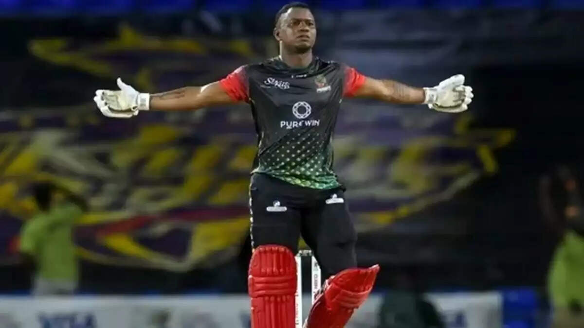 evin lewis cpl injury--1 5.jpg