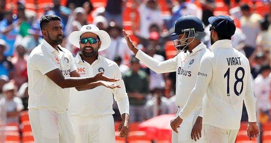 "IND VS AUS 4th Testp-1-1-11111111221111111" "IND VS AUS01-111" "IND VS AUS0-1-111-1-1-11233311111" "IND VS AUS0-1-111-1-1-112333"