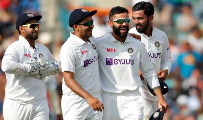 "Test89999911" "Test899999111111111118888" "Test89999911111111" "Test89999911111" 