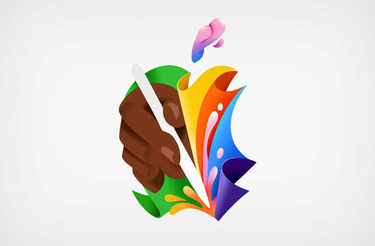 7 मई को होगा Apple का स्पेशल इवेंट, नए iPad के साथ लांच हो सकते हैं यह प्रोडक्ट 