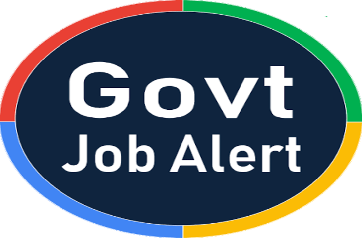 Government Job Alert 2026: सरकारी नौकरी के लिए कई भर्तियों के आवेदन शुरू, रेलवे में 3,548 पदों समेत इन नौकरियों का मौका