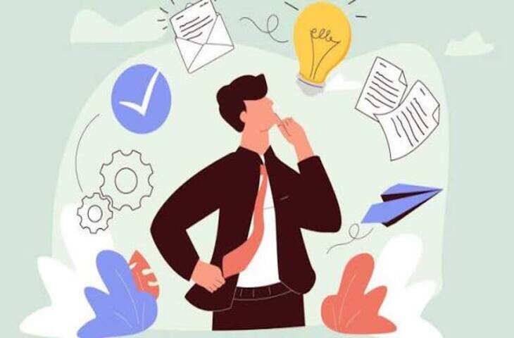 6 महीने से प्रोडक्ट तैयार, फिर भी कमाई नहीं? ग्राहक नहीं मिलने की असली वजह हो सकती है सेल्स
