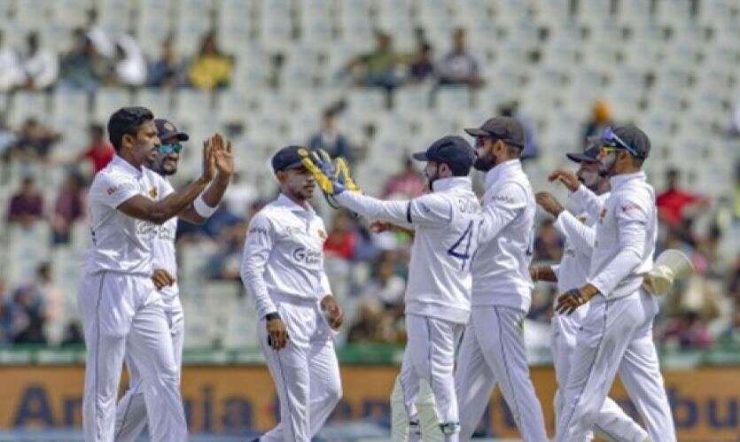 IND VS BAN, 1st Test -1--11-11--1111222