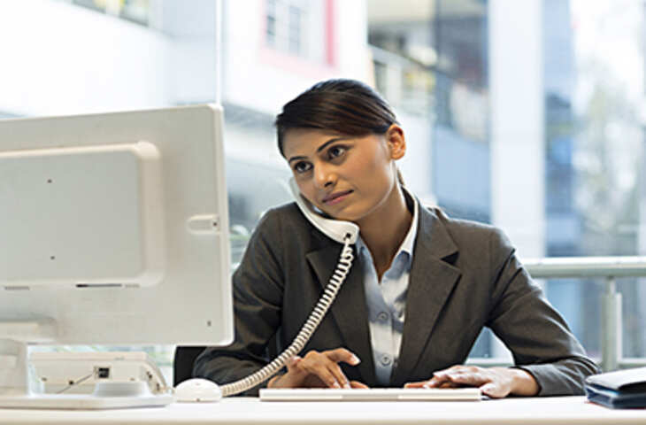 Jio में फ्रीलांस नौकरी की भरमार , फ्रेशर्स की सैलरी भी 50 हजार,जाने कैसे करे अप्लाई&nbsp;