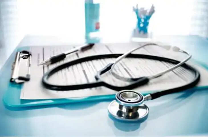 स्वास्थ्य विभाग में अटैचमेंट खत्म करने में उज्जैन संभाग प्रदेश में सबसे आगे, भोपाल-इंदौर भी पीछे