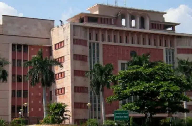 MP में दो से अधिक संतान पर नौकरी से जुड़ा 25 साल पुराना प्रावधान हटाने की कवायद अटकी, कैबिनेट में नहीं पहुंचा प्रस्ताव