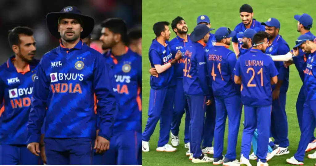 IND vs NZ 3rd ODI Highlights: न्यूजीलैंड ने 1-0 से अपने नाम की सीरीज, लैथम बने मैन आफ द सीरीज, टीम इंडिया रही पुरी तरह फ्लॉप