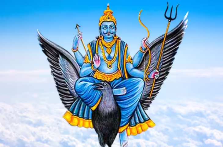 Shani Nakshatra Gochar July 2026: जुलाई की शुरुआत में बदलेगा शनि का नक्षत्र, जानें सभी 12 राशियों पर कैसा रहेगा प्रभाव