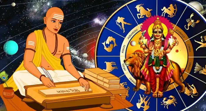 How to remove budh dosha remedy prevailing in horoscope do these things on Wednesday
