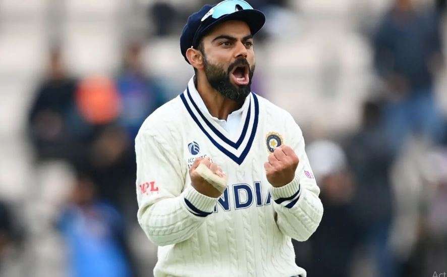 Virat-kohli-- Dropes-1-111