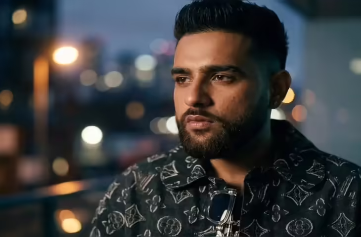 करण औजला को लेकर बड़ा दावा, बाइसेक्शुअल होने की खबर सच या झूठ? सामने आया पूरा मामला