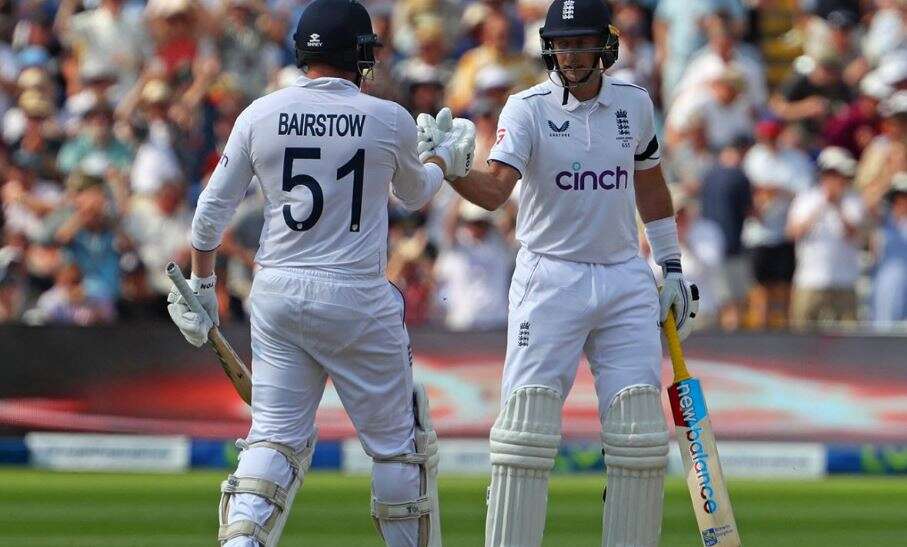 "eng vs aus-1--11" "eng vs aus-1--1555" "eng vs aus-1--111111111" "eng vs aus-1--11111"